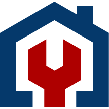 Dog House Installation Pros