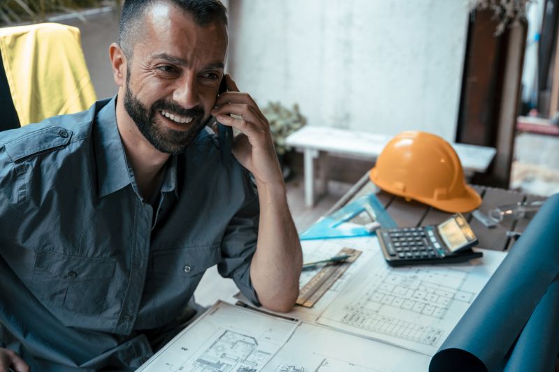 Building Repair Service in Denver, CO