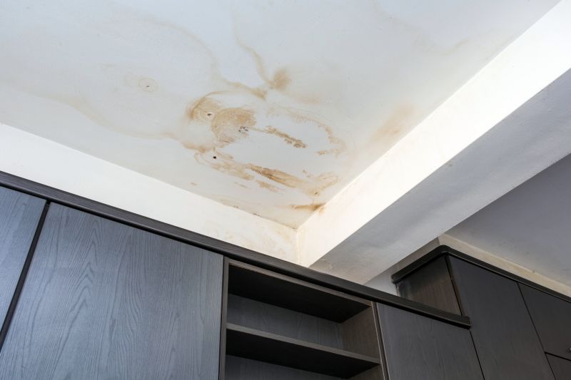 House Repair Service in Houston, TX